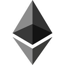 EIP-712 Typed Signature Verification